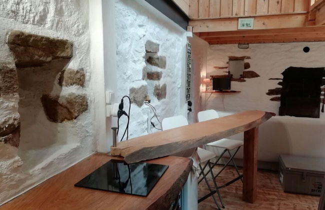 House Full of Charm With Garden,10min From the Pointe du Raz - Foto 50