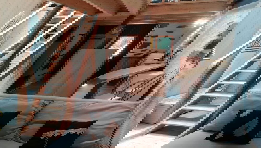 Imagem principal