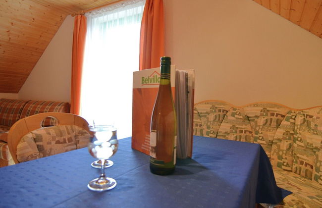 House Full of Charm With Garden,10min From the Pointe du Raz - Foto 23