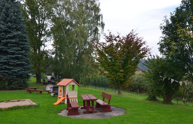 House Full of Charm With Garden,10min From the Pointe du Raz - Foto 51