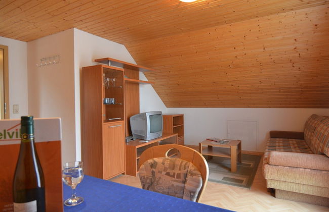 House Full of Charm With Garden,10min From the Pointe du Raz - Foto 24