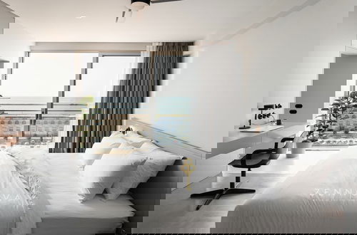 Foto 3 - Nero Luxury Suites by Zennova
