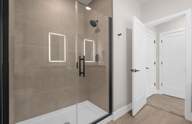 Upstay - Modern Family Townhouse w Private Pool - Foto 48