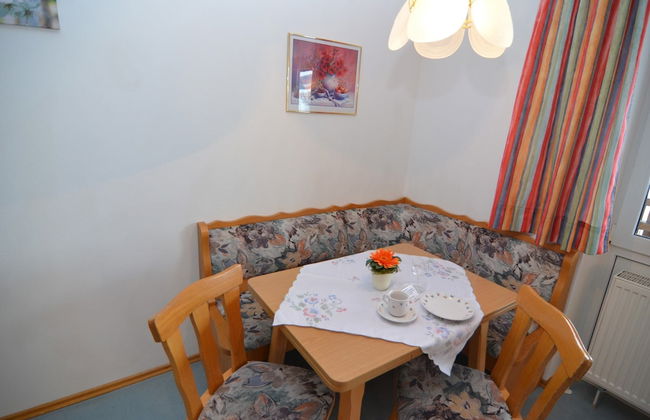 Comfortable Apartments in Rotthalmunster - Foto 50