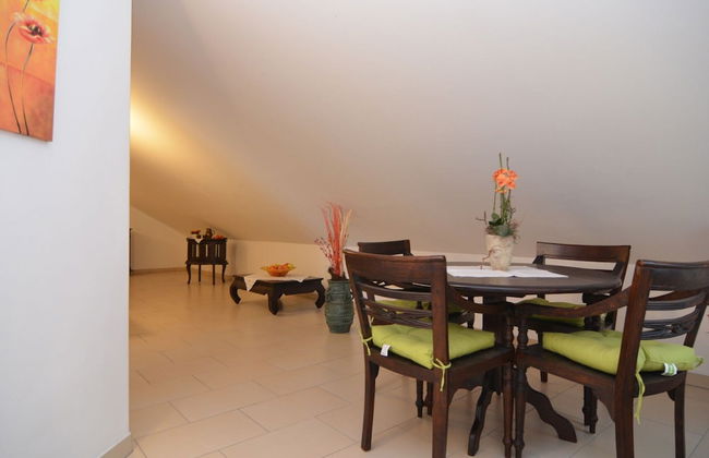 Comfortable Apartments in Rotthalmunster - Foto 46