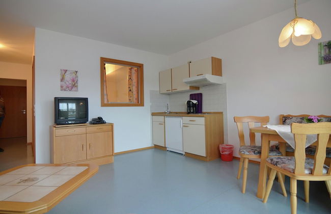 Comfortable Apartments in Rotthalmunster - Foto 29