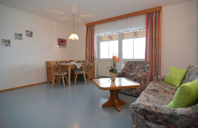 Comfortable Apartments in Rotthalmunster - Foto 48