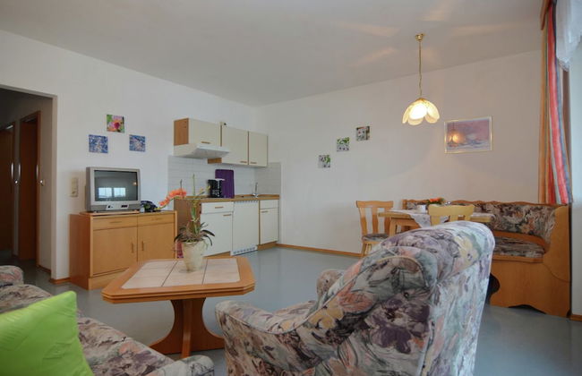 Comfortable Apartments in Rotthalmunster - Foto 31
