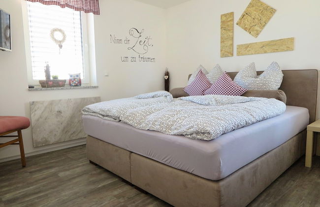 Detached Holiday Home in an Idyllic Quiet Location - Photo 12