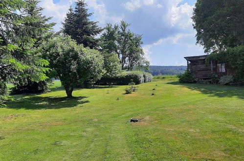 Photo 25 - Holiday Home With Terrace in Kleinwinklarn