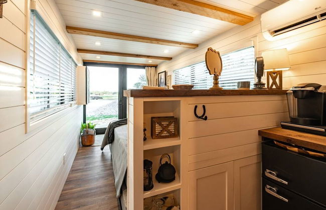 No Cleaning No Cleaning Fee Out West-cargo Home - Photo 23