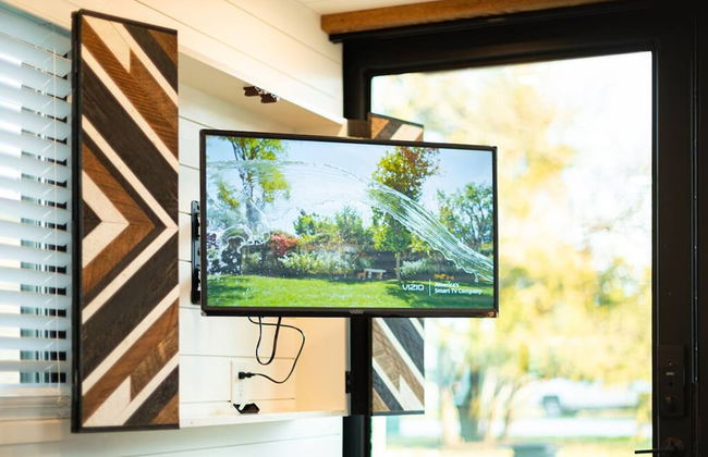 No Cleaning No Cleaning Fee Out West-cargo Home - Photo 27