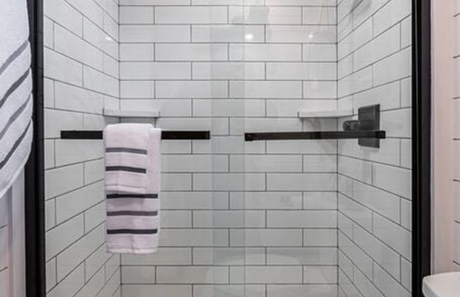 No Cleaning No Cleaning Fee Out West-cargo Home - Photo 20