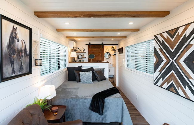 No Cleaning No Cleaning Fee Out West-cargo Home - Photo 16