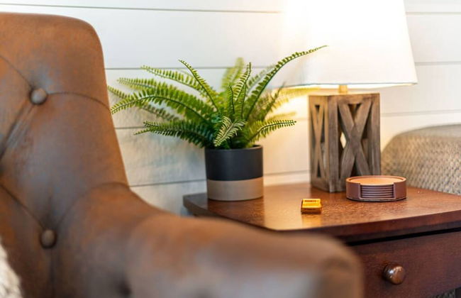 No Cleaning No Cleaning Fee Out West-cargo Home - Photo 24