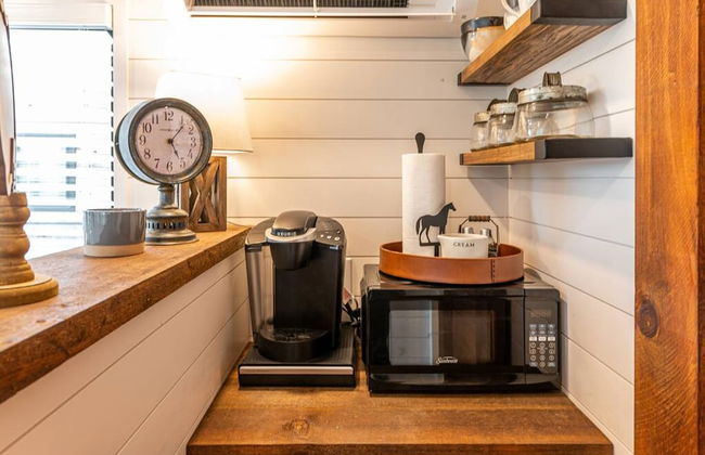 No Cleaning No Cleaning Fee Out West-cargo Home - Photo 25