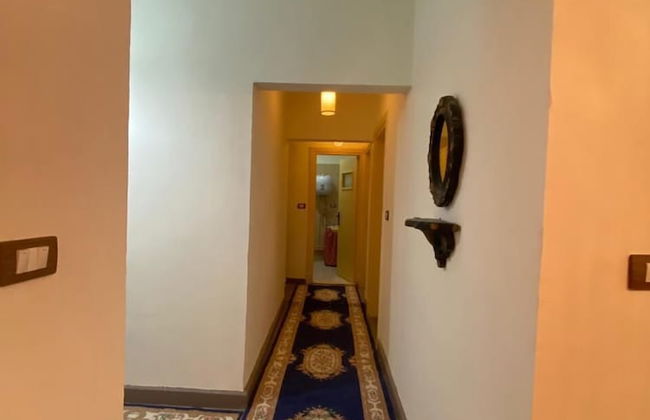Apartment at Sidi Beshr Families Only - Photo 2