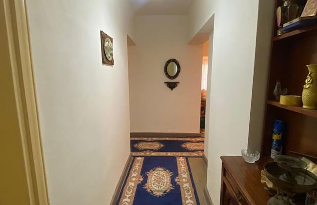 Apartment at Sidi Beshr Families Only - Photo 4