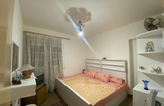 Apartment at Sidi Beshr Families Only - Photo 7