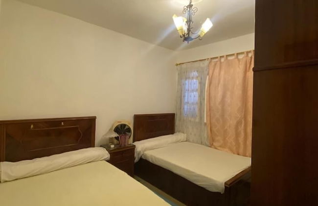 Apartment at Sidi Beshr Families Only - Photo 5