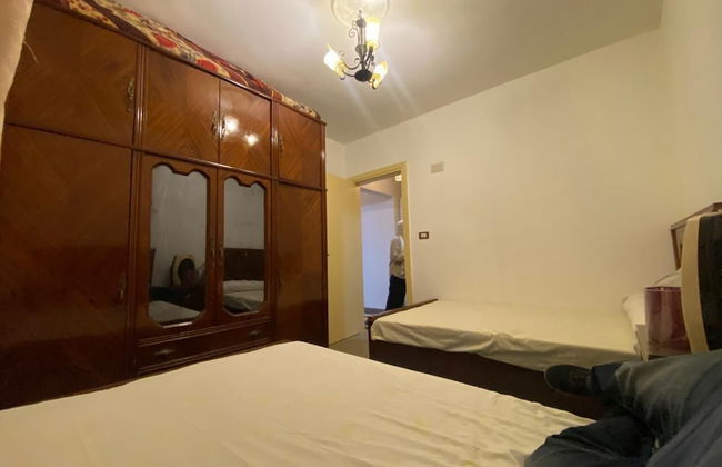 Apartment at Sidi Beshr Families Only - Photo 6