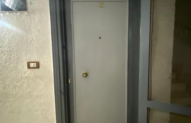 Apartment at Sidi Beshr Families Only - Photo 1
