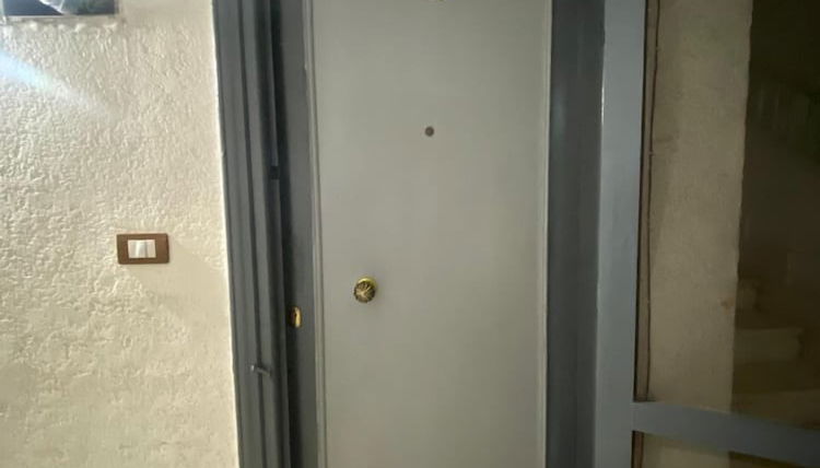 Foto 1 - Apartment at Sidi Beshr Families Only