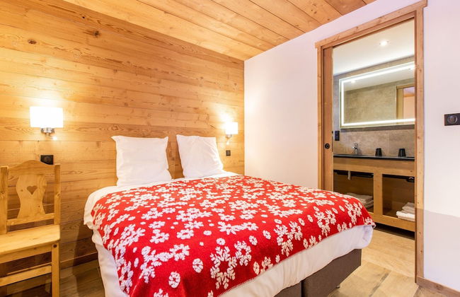 Luxurious Chalet in the Heart of Vanoise - Foto 22