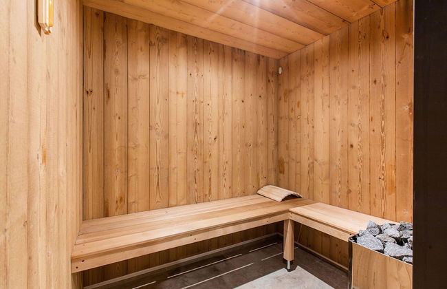 Luxurious Chalet in the Heart of Vanoise - Foto 80