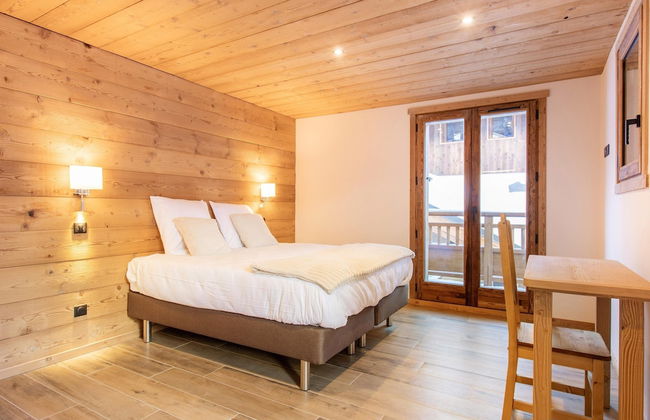 Luxurious Chalet in the Heart of Vanoise - Foto 15