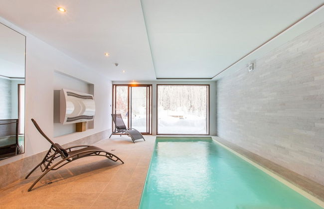 Luxurious Chalet in the Heart of Vanoise - Foto 71