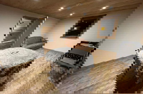 Foto 68 - Luxurious Chalet in the Heart of Vanoise