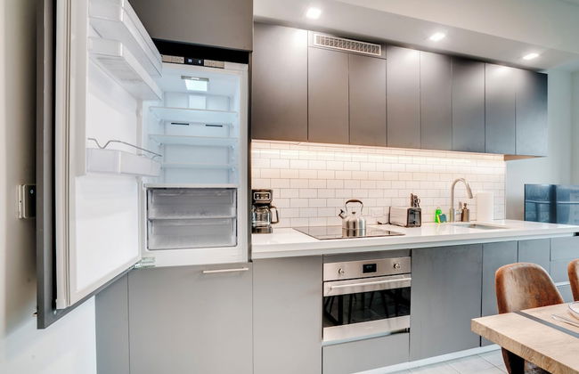 Miami Downtown Condos - Foto 45