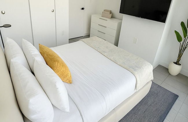 Miami Downtown Condos - Foto 20