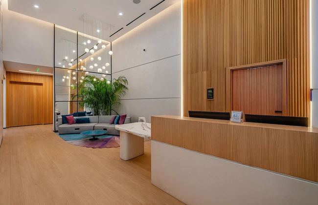 Miami Downtown Condos - Foto 2