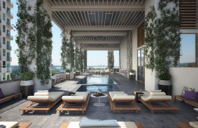 Miami Downtown Condos - Foto 1