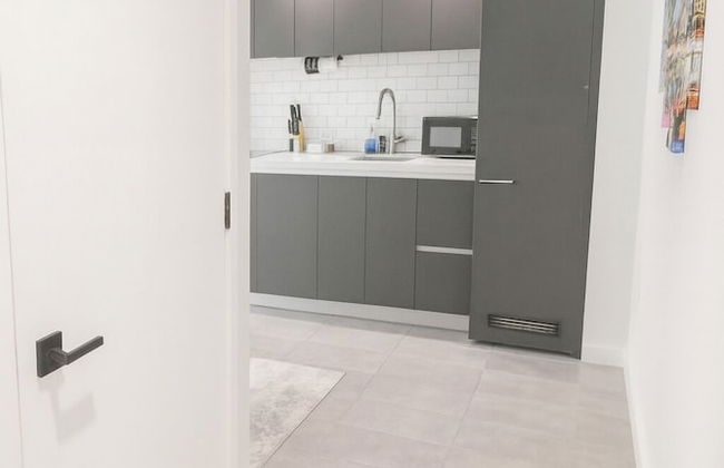 Miami Downtown Condos - Foto 51