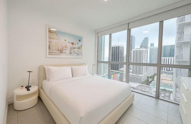 Miami Downtown Condos - Foto 11