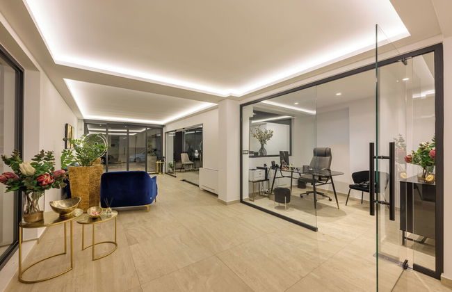 Cens Silver - Foto 7