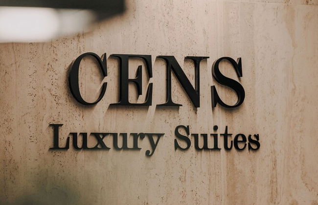 Cens Silver - Foto 25