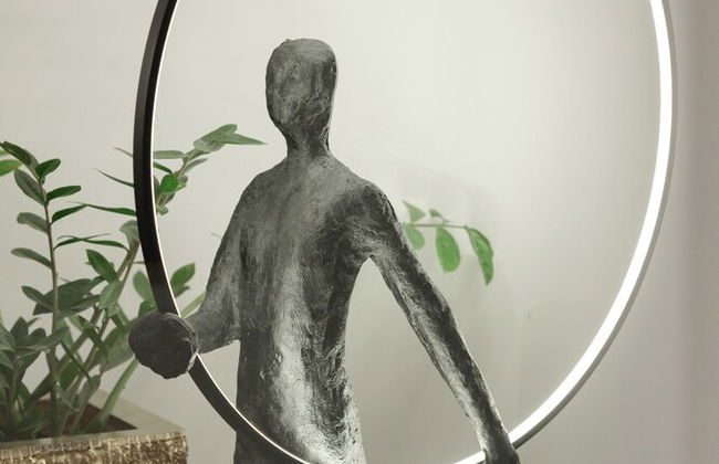 Cens Silver - Foto 9