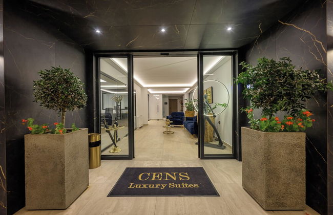 Cens Silver - Foto 3