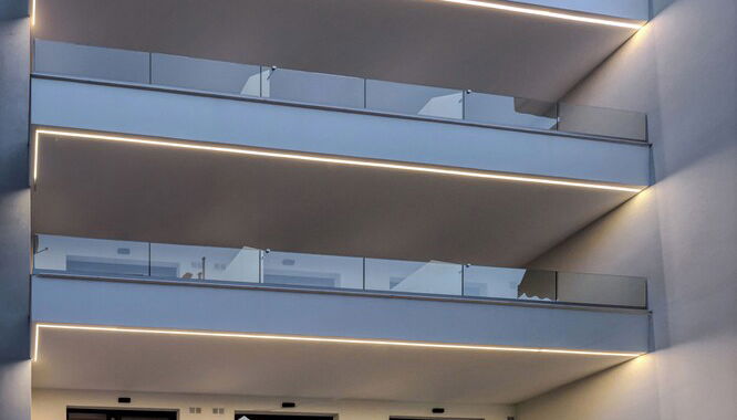 Foto 1 - Cens Silver
