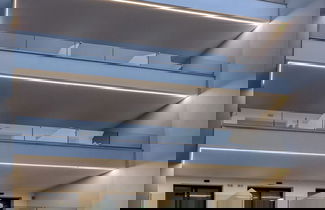 Foto 1 - Cens Silver