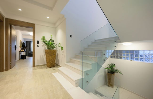Cens Silver - Foto 65