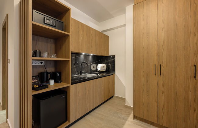 Cens Silver - Foto 54