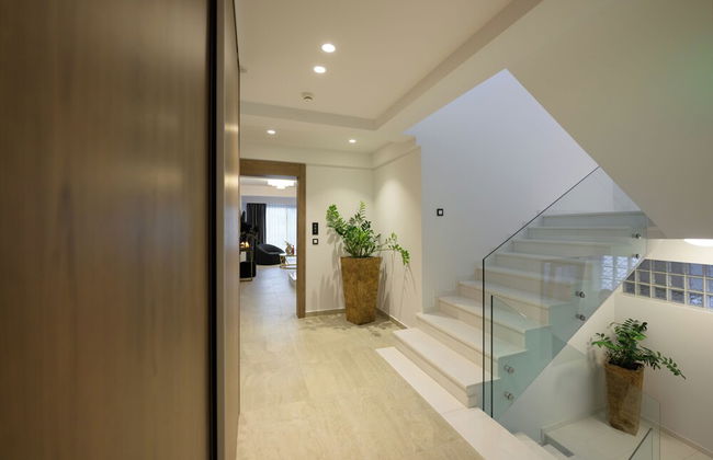 Cens Silver - Foto 66