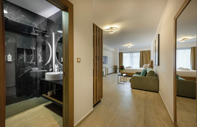 Cens Silver - Foto 34