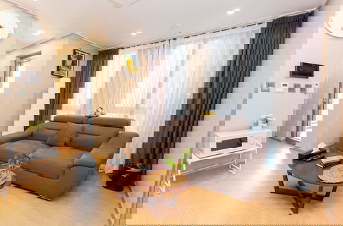 Foto 68 - Haeundae Lamer Stay