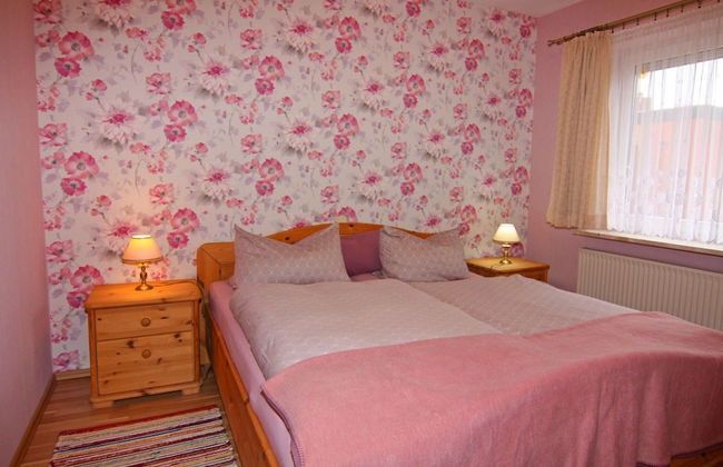 Apartment in Bsum With Garden - Photo 4